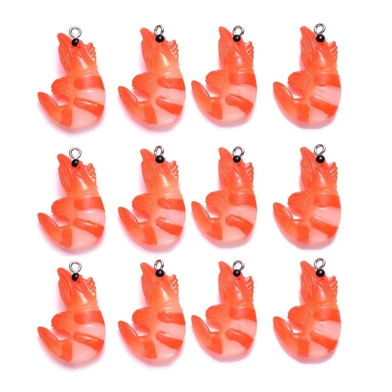 10 шт. акриловых смоляных подв – обзор и цена Resin Art Kits For Adults