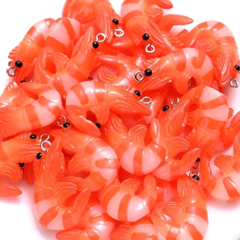 10 шт. акриловых смоляных подв – обзор и цена Resin Art Kits For Adults