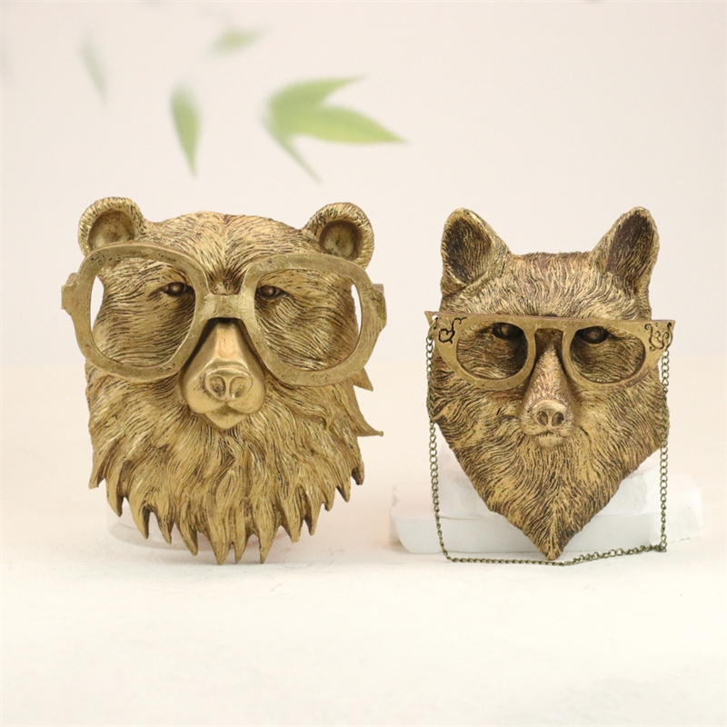 Винтажный медный настенный дек – обзор и цена Resin Art Anniversary Gift
