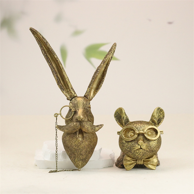 Винтажный медный настенный дек – обзор и цена Resin Art Anniversary Gift