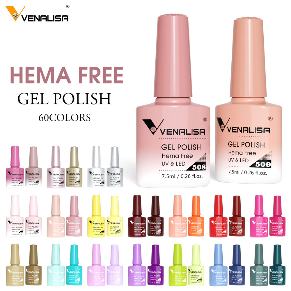 VENALISA VIP5 Роскошный гель-л – обзор и цена Resin Art Uv Light