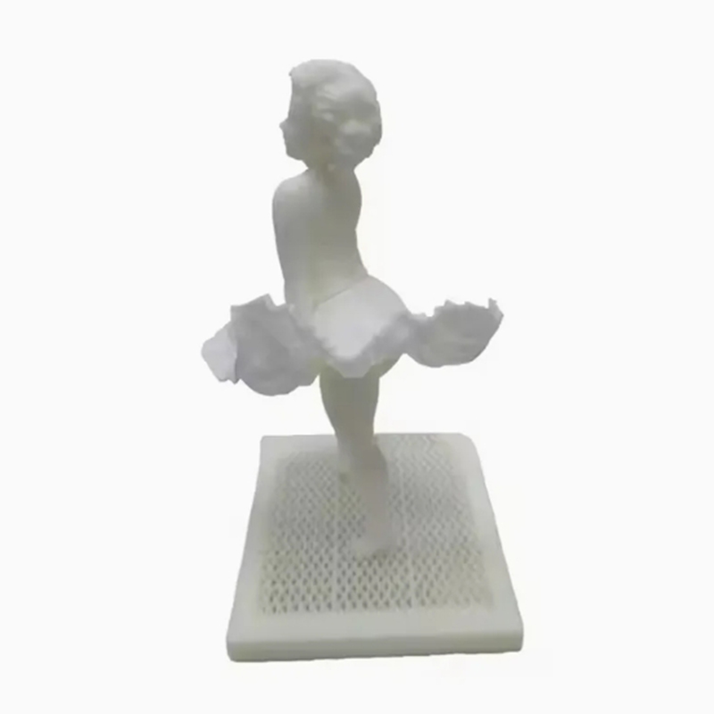 Изготовление на заказ: 3D-печа – обзор и цена Resin Art Pdf