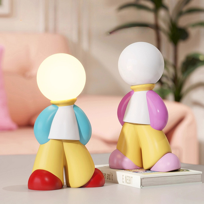 Дофамин креативный персонаж ст – обзор и цена Resin Art Anniversary Gift