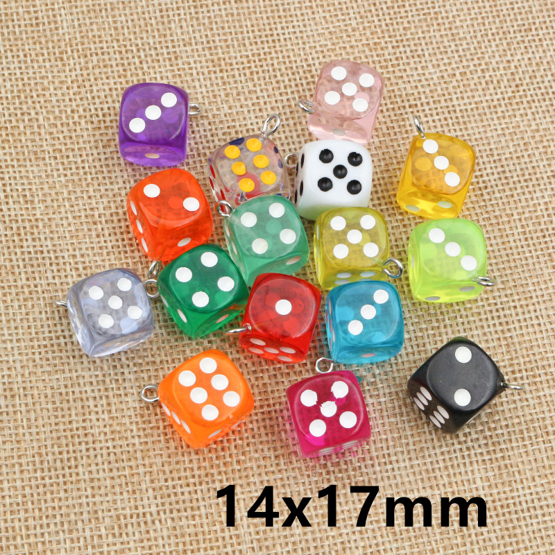 10 шт. Смола кулон подвески кр – обзор и цена Resin Art Supplies