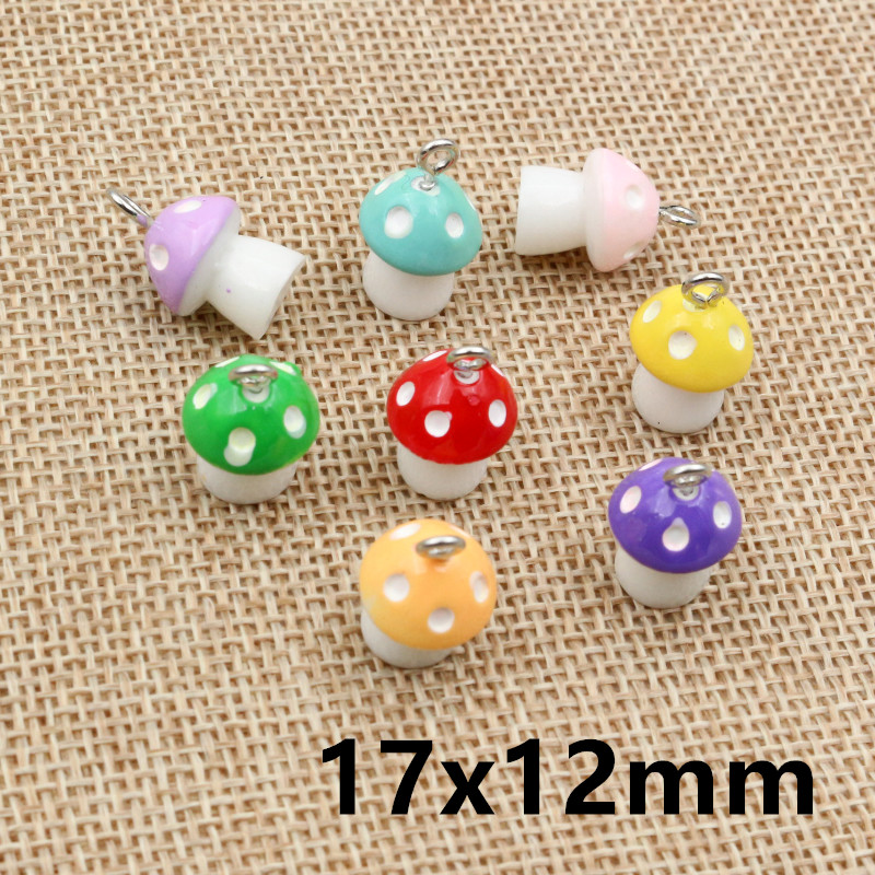 10 шт. Смола кулон подвески кр – обзор и цена Resin Art Supplies