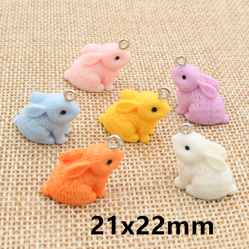 10 шт. Смола кулон подвески кр – обзор и цена Resin Art Supplies