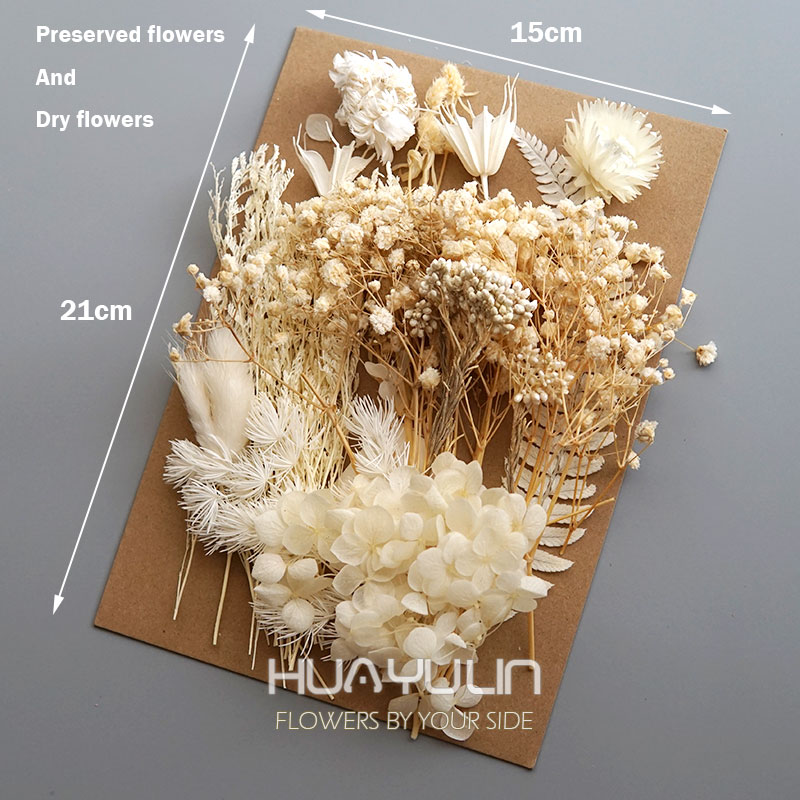 1 упаковка, искусственные раст – обзор и цена Resin Art Supplies