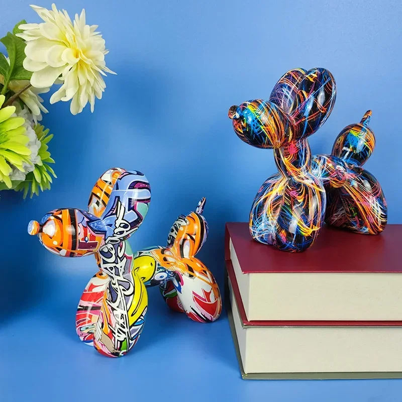 Скандинавская Современная Худо – обзор и цена Resin Art Anniversary Gift