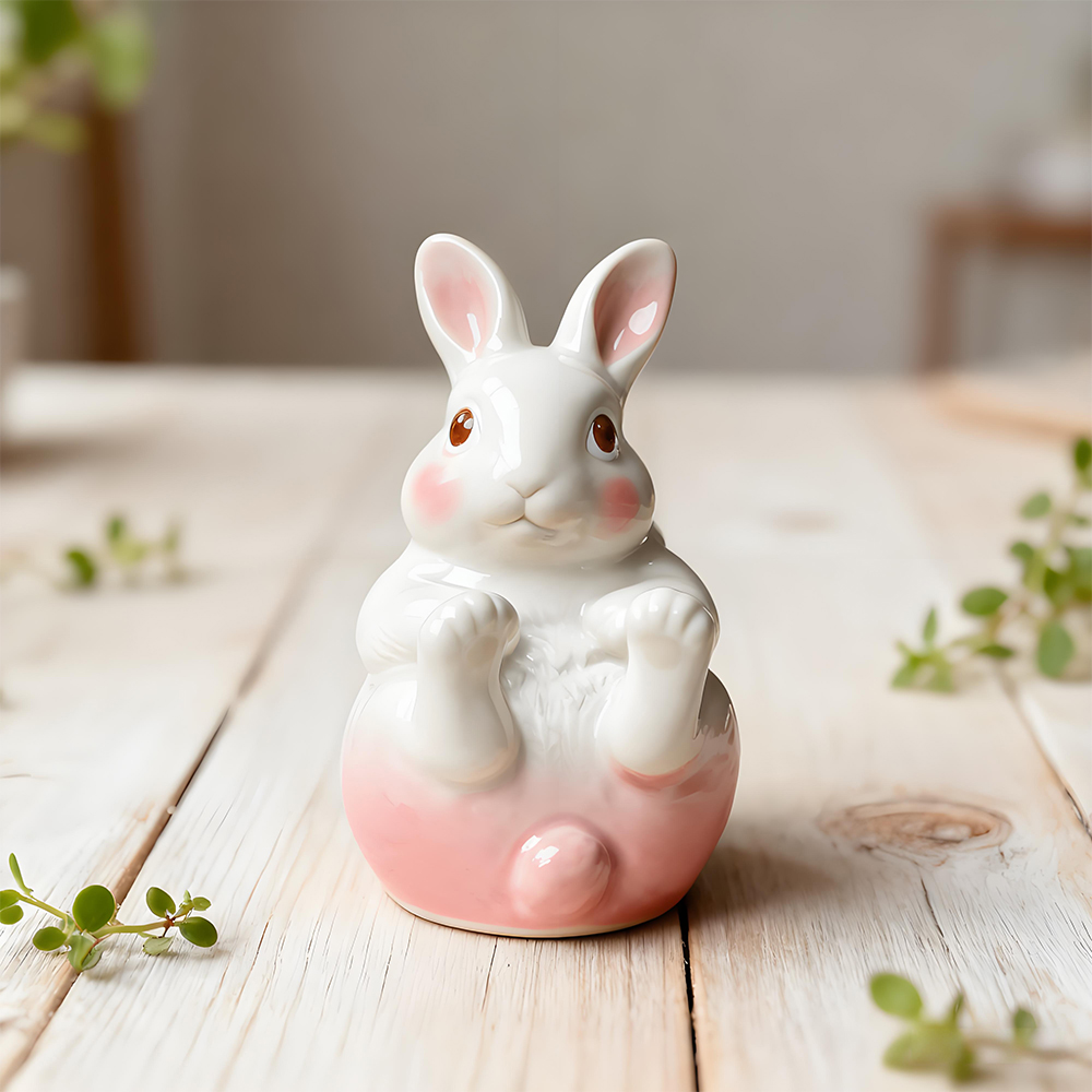 S0284 Милая подставка для теле – обзор и цена Resin Art Mould
