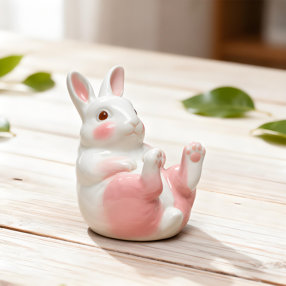 S0284 Милая подставка для теле – обзор и цена Resin Art Mould